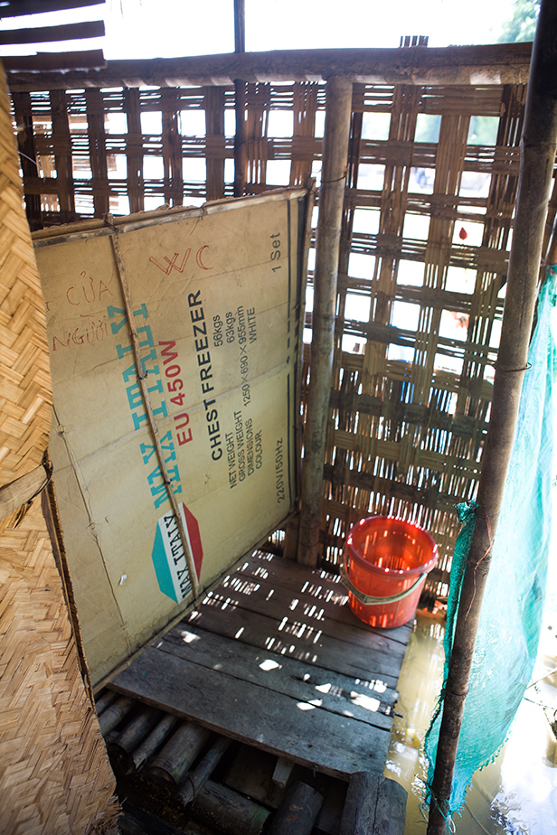 Ha Chiang   Retour Hanoi   001